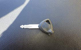 SUZUKI LET's 4 Basket 2021 CA43A