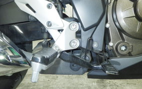 SUZUKI ｼﾞｸｻｰ250 ED22Y