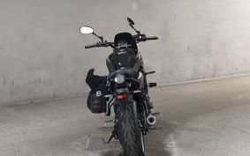 YAMAHA XSR700 RM41J