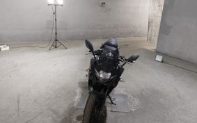 SUZUKI GSX250 R DN11A