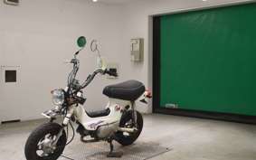 HONDA CHALY 50 2021 CF50