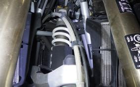 BMW R 1250RT 2021