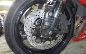 SUZUKI GSX-R600 2008