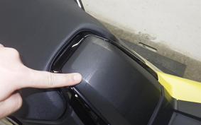 HONDA X-ADV 750 2025 RH21