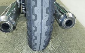 YAMAHA XS650 E 1973 S650