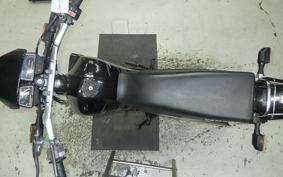 YAMAHA DT50 17W