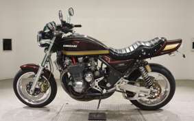 KAWASAKI ZEPHYR 1100 2002 ZRT10A
