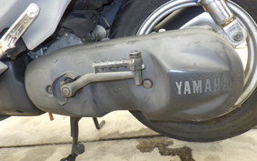 YAMAHA AXIS 90 3VR