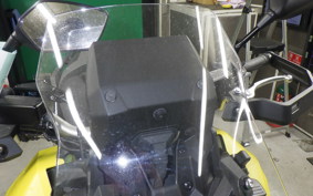 HONDA X-ADV 750 2025 RH21