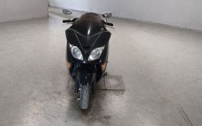 HONDA FORZA Z MF08