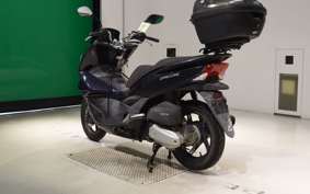 HONDA PCX 125 JF56