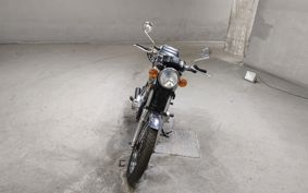SUZUKI GS425 GS425