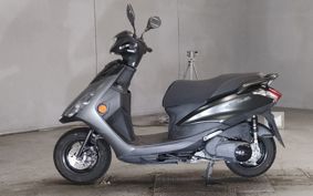 YAMAHA  AXIS Z SED7J