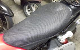 SUZUKI TR50 STREET MAGIC Gen.2 CA1LB