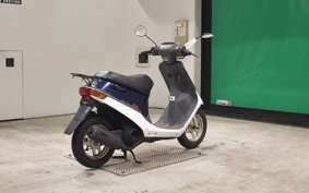 HONDA DIO AF18