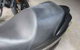 SUZUKI BURGMAN200 CH41A