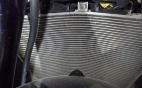 SUZUKI GSX-R1000 2014