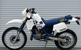 SUZUKI RH250 SJ11C