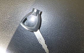 SUZUKI ADDRESS V50 Gen.2 CA44A