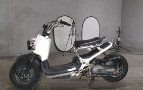 HONDA ZUMAR AF58