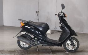 YAMAHA JOG SA16J