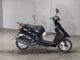 Фото Yamaha JOG с японского аукциона