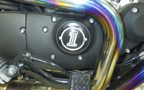 HARLEY XL1200CX 2016