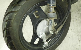 SUZUKI ﾚｯﾂ 2021 CA4AA