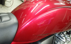 HONDA CB1100 EX ABS 2014