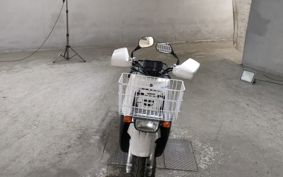 YAMAHA NEWS GEAR UA08J