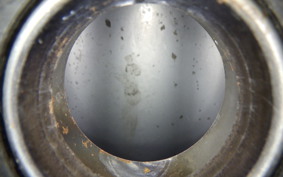 YAMAHA XJR400 R 1996 4HM