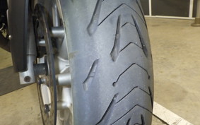 BMW R1200 RT 2011