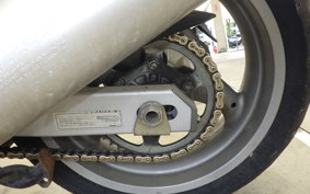 DUCATI ST4