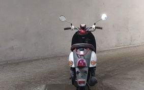 YAMAHA VINO SA37J