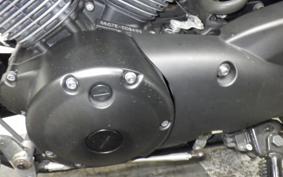 YAMAHA DRAGSTAR 250 2006 VG05J