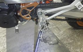 KTM 690 SMC R 2017