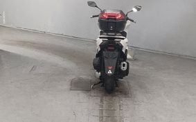 HONDA PCX125 JK05