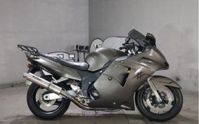 HONDA CBR1100XX 1999 SC35