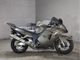 Фото Honda CBR1100XX 1999 с японского аукциона