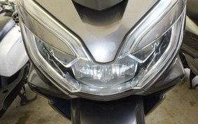 HONDA PCX125 JF81