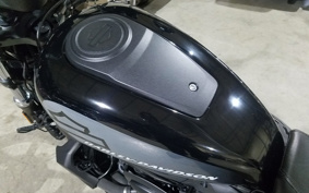 HARLEY RH975 NIGHT STAR 2022 ZH1
