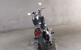 KAWASAKI VULCAN400 VN400A