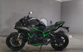 KAWASAKI Z H2 SE ZRT00R