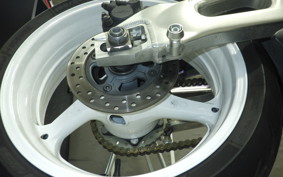 HONDA CBR1000RR 2004 SC57