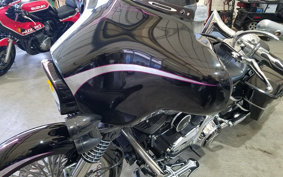 HARLEY FLHX1580 2008 KB4