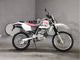 Фото Honda XR-250 1995 с японского аукциона