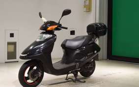 HONDA SPACY 100 JF13