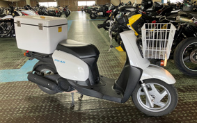 OTHER GEAR UA08J