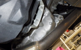 HONDA PCX125 JK05