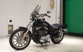 OTHER +HD. XL1200L-I 2007